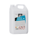|CHBLE5| COPAGRO EAU DE JAVEL 18°  5L