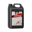 |CHCA5| COPAGRO CARBOXYL 5L