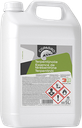 |CHTER1| COPAGRO ESSENCE DE TEREBENTHINE 1L
