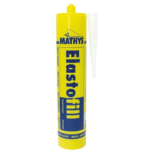 [22.TRA.1K] |22.TRA.1K| ELASTOFILL - INCOLORE- 310ML