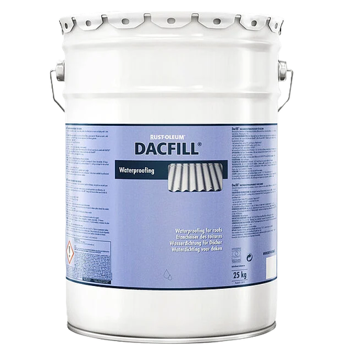 [6.2.25] |6.2.25| DACFILL 2 NOIR- 25KG