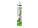 |MONTAGEFIXW| ZWALUW MONTAGEFIX-W BLANC 310ML