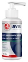 |14380000| AVIS ANTISILICONE AQUA 150 ML