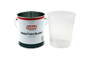 |9440.GR| COLAD 9440 GODET A CHANGER 2300ML (PAR 100) TRANSP