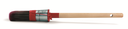 |05-286140| PINCEAU ROND SERIE286, N° 14
