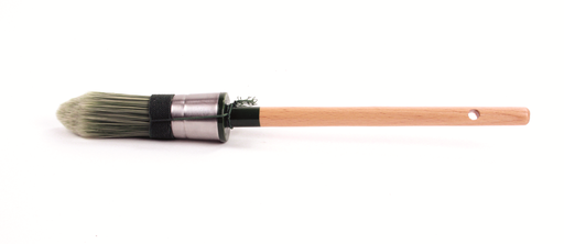 [05-288140] |05-288140| PINCEAU A RECHAMPIR FUTURA,SERIE 288,N°14