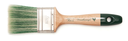 |05-680200| PINCEAU PLAT FUTURA,SERIE 680,2"