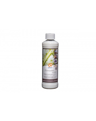 [30204070] |30204070| CIRAL 500ML