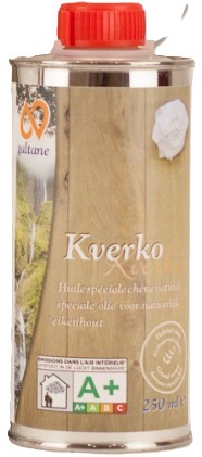 [15503068] |15503068| KVERKO 250ML