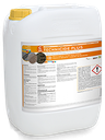 TECHNICIDE+ - 5 L