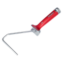|047-012968| ANZA 618612 BEUGEL 2K KORT 10/15CM