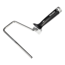 |047-613619| ANZA 613619 ALU 3K SOFT GRIP BEUGEL 18CM