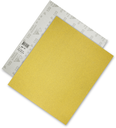 |1048.4405.0040| FEUILLE AVEC CODE EAN - 1048.4405.0040