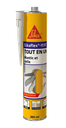 SIKAFLEX 11FC PUREFORM - GRIS BETON CARTOUCHE 300ML