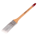 |1054863| ANZA TITANIUM SCHUIN 1.5"