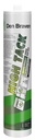 ZWALUW HIGH TACK NOIR 290ML