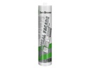 ZWALUW HYBRISEAL FACADE BLANC 300ML