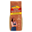 |40762| PERCARBONATE DE SODIUM - 400GR (copie)