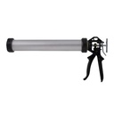 SOUDAL PISTOLET POUR POCHES MK6 600ML