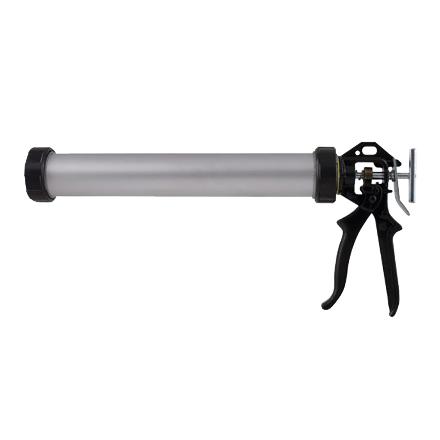 [106515] SOUDAL PISTOLET POUR POCHES MK6 600ML