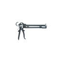 SOUDAL PISTOLET SQUELLETTE LOURD NOIR