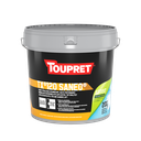 PROMO - TOUPRET TX120 SANEO - 20KG