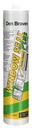 ZWALUW WINDOW SEAL + BLANC 310ML