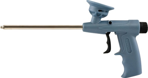 [154480] SOUDAL DESIGN FOAM GUN C&F