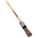 ANZ APRO SUPER TOUGH R10