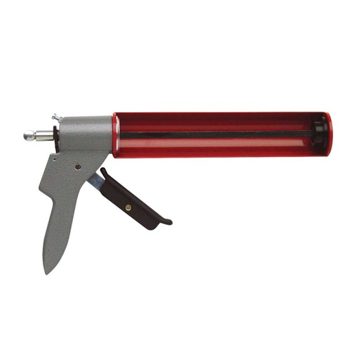 [106808] PISTOLET BERCEAU LOURD H40+