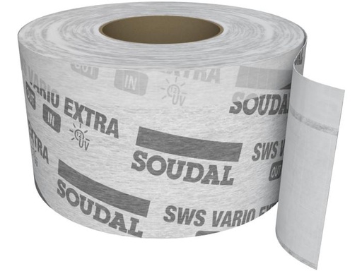 [169132] SWS VARIO EXTRA- 70MM