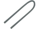 FOND DE JOINT PE (PROFILE ROND) -10MM