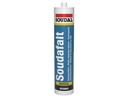 SOUDAFALT - 310ML