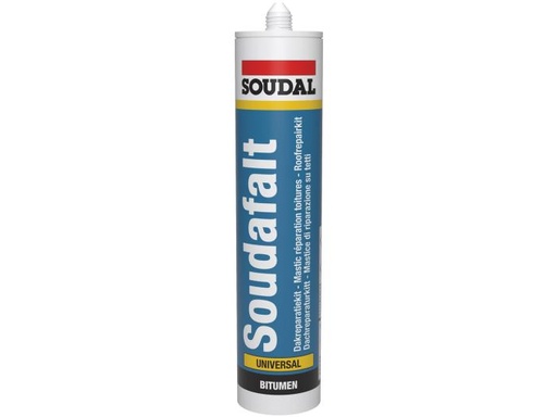 [102668] SOUDAFALT - 310ML