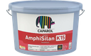 AMPHISILAN FASSADENPUTZ K15 - BL. - 25KG 