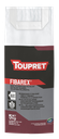 |FIBA05L6| TOUPRET FIBAREX 5KG