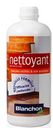 REMOVER / NETTOYANT SURACTIVE = POLISH REMOVER - 1L