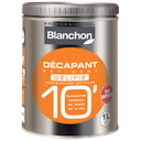 |05108601| DECAPANT BATIMENT 10' GELIFIE - - 5L