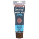 MASTIC BOIS TUBE PRET A L'EMPLOI - CHENE RUSTIQUE- 400G